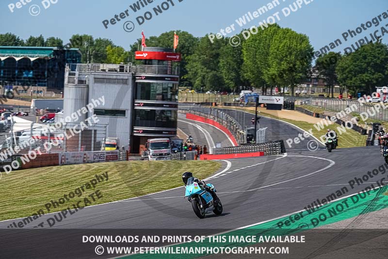 brands hatch photographs;brands no limits trackday;cadwell trackday photographs;enduro digital images;event digital images;eventdigitalimages;no limits trackdays;peter wileman photography;racing digital images;snetterton;snetterton no limits trackday;snetterton photographs;snetterton trackday photographs;trackday digital images;trackday photos